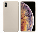 Apple iPhone 11 Pro &uuml;mbris