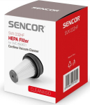 Sencor SVX 032HF