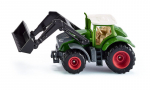 Siku Fendt 1050 Vario esilaaduriga