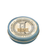 REUZEL Shave Cream 28,5g 28,3 ml