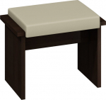 Taburet Bond, tume tamm I