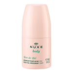 Nuxe Body deodorant 50 ml