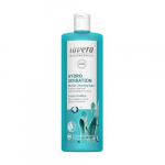 Hydro Sensation mitsellaarvesi, LAVERA, 400 ml