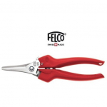 Aiak&auml;&auml;rid Felco 310