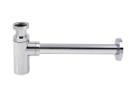 Sifoon 1'1/4-32, kroom