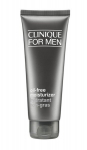Niisutav n&auml;okreem meestele Clinique For Men Oil-Free, 100 ml