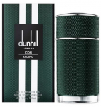 Dunhill Icon Racing EDP meestele 100 ml
