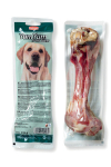 PD N&Auml;RIMISKONT NAT. YUM-YUM HAM BONE 370G N1 /PP00147/