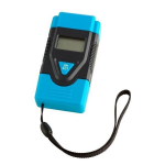 Niiskuse m&otilde;&otilde;dik TFA Humidcheck Mini 30-5502