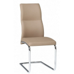 Tool Jump 2tk, tumebeez