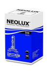 Autopirnid Neolux D3S NX3S 35W PK32D-5 4X1