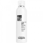 Juuksevaht L'Oreal Paris Tecni Art Volume Lift, 250 ml