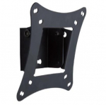 Teleri kinnitus Techly 106596 13-30"