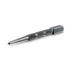 Stanley teritaja 3,2mm/101mm