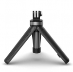 Selfie pulk (Selfie stick) Mini tripod Telesin for sports cameras (GP-MNP-092-X)