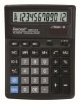 Lauakalkulaator Rebell BDC412
