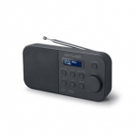 Muse M-109DB