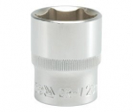 Padrun 23.0mm, CrV, 1/2 YATO