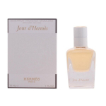 Hermes Day DHermes Edp Spray, 30 ml