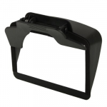 Universaalne Powermax 7,0 "GPS -ekraaniga katuseluuk