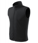 Next Fliis Vest Unisex, XS