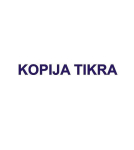 Tempel 4911 &bdquo;T&otilde;eline koopia&ldquo;