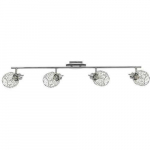 Candellux laelamp Horus