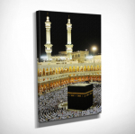 Reproduktsioon l&otilde;uendil &Ouml;&ouml; mo&scaron;ees