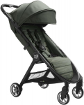 Sportlik jalutusk&auml;ru Baby Jogger City Tour 2, Everett Green