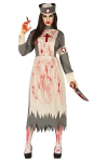 Halloweeni &otilde;e kost&uuml;&uuml;m