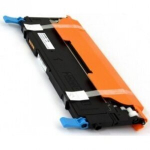 Analoog tooner CLT-C4072S 1000 lk Cyan