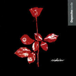 CD DEPECHE MODE "Violator"