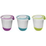 Kaanega Domotti segamisn&otilde;u Mix, 1,5 L