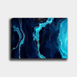 Reproduktsioon 1559486903_70100