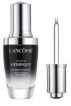 N&auml;oseerum Lancome Advanced Genifique Youth Activating, 30 ml