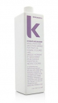 Niisutav juuksemask Kevin Murphy Hydrate Me, 1000 ml