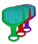 Plastist liulaud Kimet