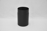 Toru 250mm. DN200