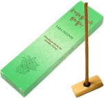 Viirukid Tara Incense Healthy Living, 20 g