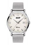 Meeste k&auml;ekell Tissot T118.410.11.277.00