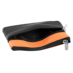 Lambanahast rahakott v&otilde;tmete v&otilde;i m&uuml;ntide jaoks Excellancis