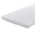 Kattemadrats Riposo Relax, 120x190 cm