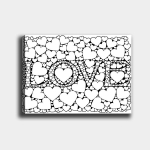 Reproduktsioon Love