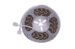Azzardo WiFi LED RGBW ribakomplekt AZ3474
