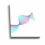Reproduktsioon Galaxy