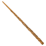 Hermione v&otilde;lukepp Harry Potter