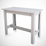 Laud Kalune Design Barra, valge