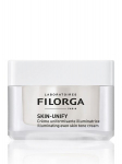 FILORGA - Nahav&auml;rvi &uuml;htlustaja, s&auml;ra andev n&auml;okreem k&uuml;psele nahale, 50 ml