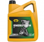 S&uuml;nteetiline &otilde;li Kroon-Oil Enersynth FE 0W-16, 5 L