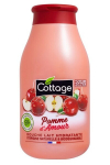 Vanni-ja du&scaron;igeel Cottage paradiisi&otilde;un, 750 ml